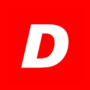 Logo Dafy Moto