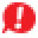 Logo DakotaBox