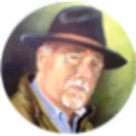 Logo Daniel Gerard