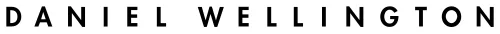 Logo Daniel Wellington