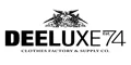 Logo Deeluxe