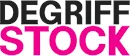 Logo Degriffstock