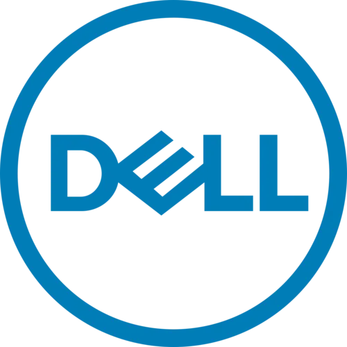 Logo Dell