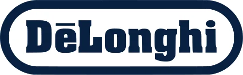 Logo Delonghi