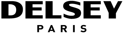 Logo Delsey