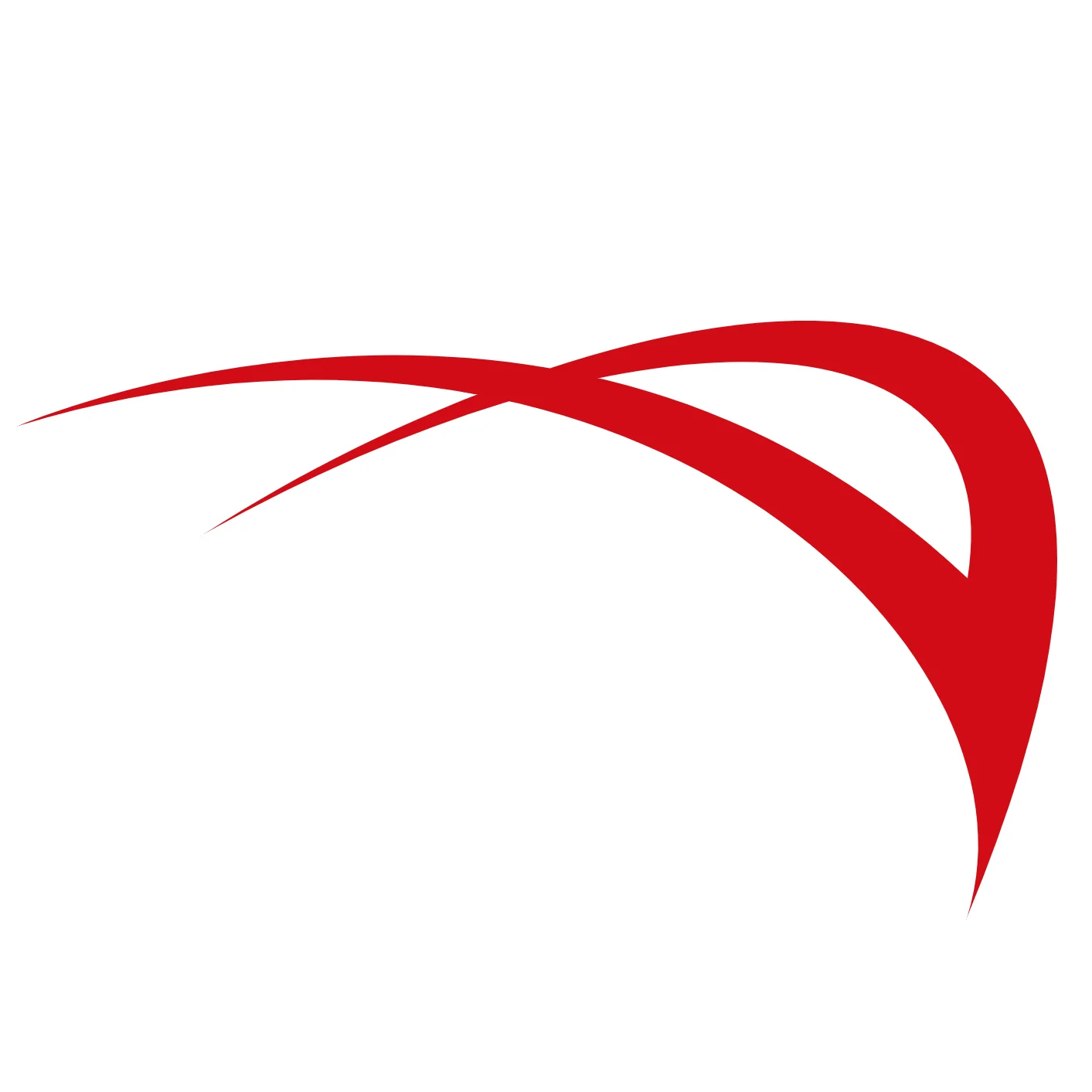 Logo Deporvillage