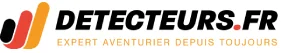 Logo Detecteurs