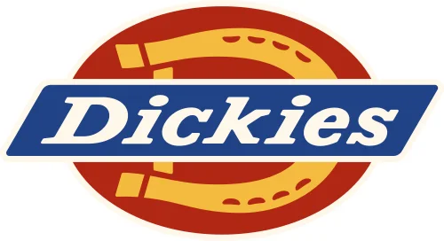 Logo Dickies