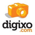 Logo Digixo
