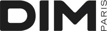 Logo DIM