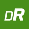 Logo Direct-Running