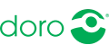 Logo Doro