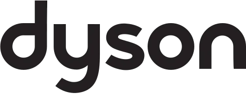 Logo Dyson