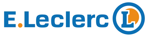 Logo E.Leclerc