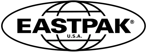 Logo Eastpak