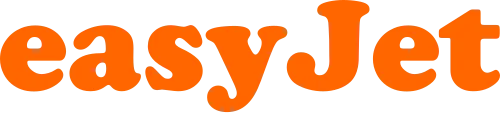Logo easyJet