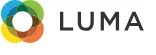 Logo Easypara