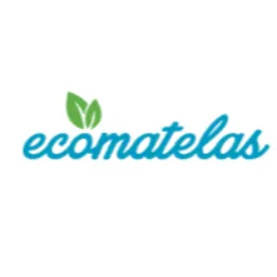 Logo Ecomatelas