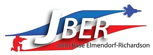 Logo EDF