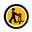 Logo Électro Dépôt