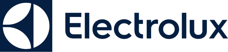 Logo Electrolux