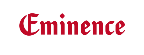 Logo Eminence