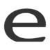 Logo Eminza