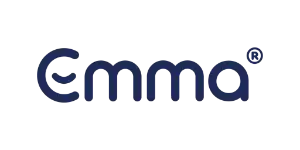 Logo Emma Matelas