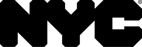 Logo EMP