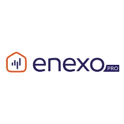 Logo EnexoPro