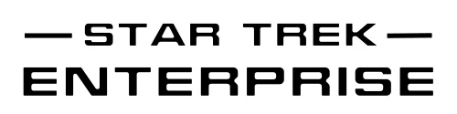Logo Enterprise
