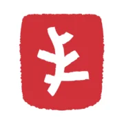 Logo Erborian