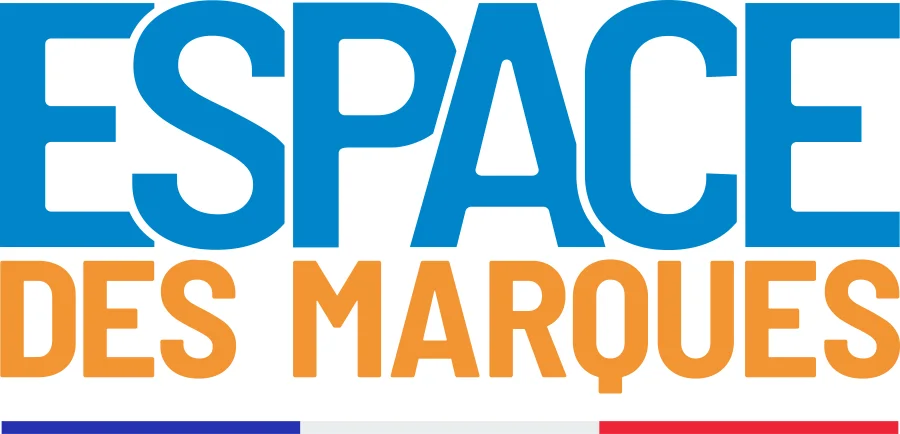 Logo Espace des Marques