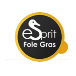 Esprit Foie Gras