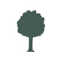 Logo Faguo