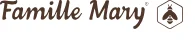 Logo Famille Mary