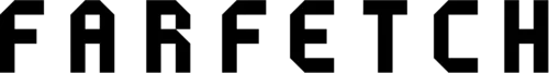 Logo Farfetch