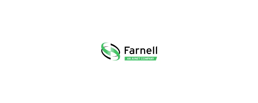 Logo Farnell