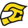 Logo FC-Moto