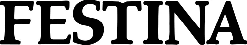 Logo Festina