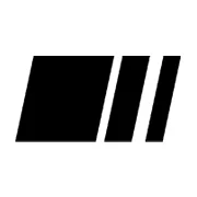Logo Fitness Boutique