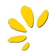 Logo Fleurance Nature