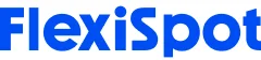 Logo Flexispot