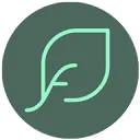Logo Florajet