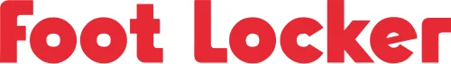 Logo Foot Locker