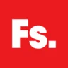 Logo Foot Store