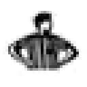 Logo Foot Locker