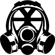 Logo Footpatrol