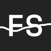 Logo Footshop