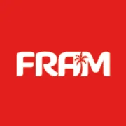 Logo FRAM